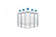 Large Water
