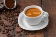 Double expresso