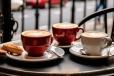 French coffee