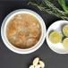 Trotter's Soup