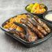 Lamb Chops 1/3 kg
