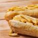 Fries san