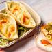 Mashed Potato (Egg Or Cheese Roumy) san