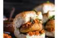Vada Pav