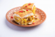 Dabeli