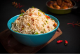 Schezwan Fried Rice