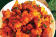 Gobi Manchurian