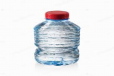 Mineral Water (Small)