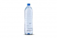 Mineral Water (Large)