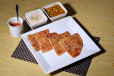 Aloo Paratha