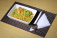 Bhel Puri