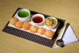 Pani Puri