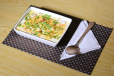 Bhalla Papdi Chaat