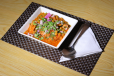 Ragda Pattice