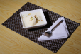 Rasgulla 2 Pcs