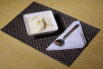 Rasmalai 2 Pcs