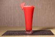 Water Melon Juice