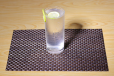 Fresh Lime Soda