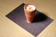 Special Kesar Lassi