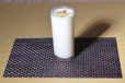 Lassi Sweet