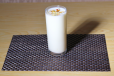 Lassi Salted