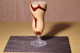 Chocolate Shake