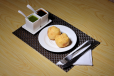 Batata Wada 2 Pcs