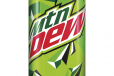 mountain dew
