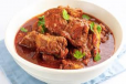 Mutton Punjabi(chef special)