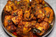 Chatpata Chicken (Chef Special)