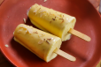 Kulfi