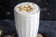 Lassi