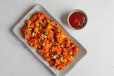 Gobi manchurian