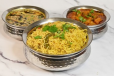 Bagara Khana Dalcha