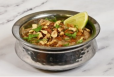 Haleem
