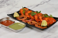 Paneer Tikka