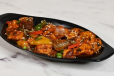 Chilly Paneer