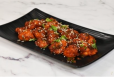 Gobi Manchurian