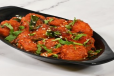Prawns 65