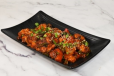 Chilly Chicken