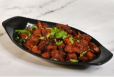 Talawa Gosht (Beef)