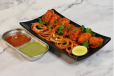 Chicken Tikka