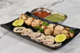 Malai Tikka