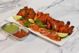 Tandoori Chicken
