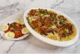 Mutton Biryani 4 person