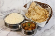 Mutton Set