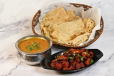 Talawa Set (Beef)