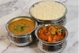 Vegetable Set
