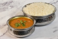 Dal Set