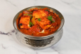 Paneer Tikka Masala